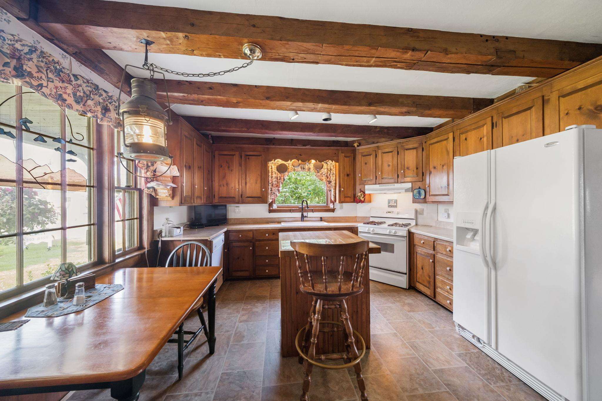 226 Intervale Road Gilford, NH 03249 - Photo 8 of 39