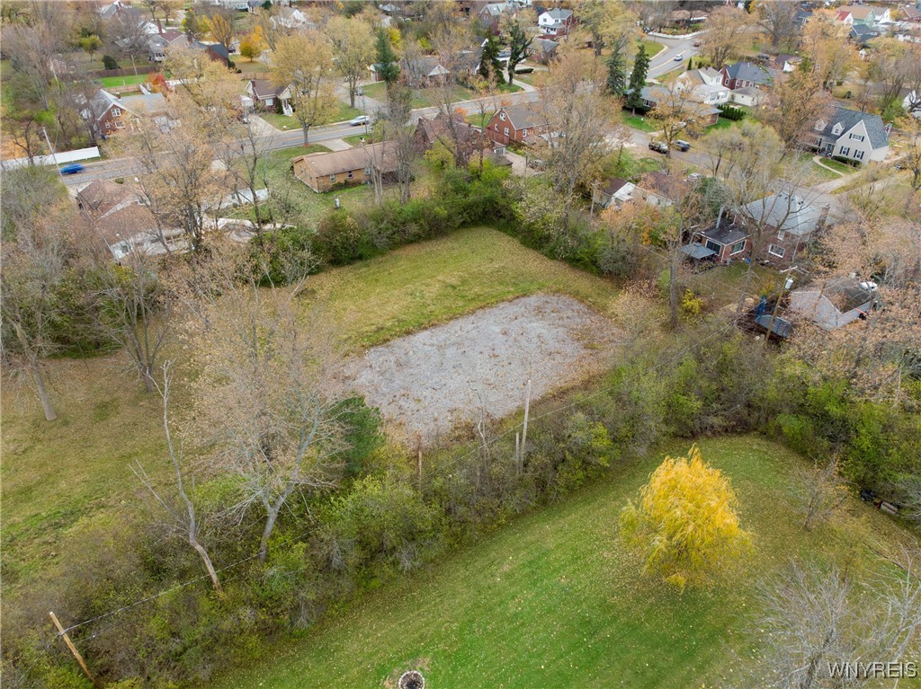 317 Lebrun Road Amherst, NY 14226 - Photo 14 of 27