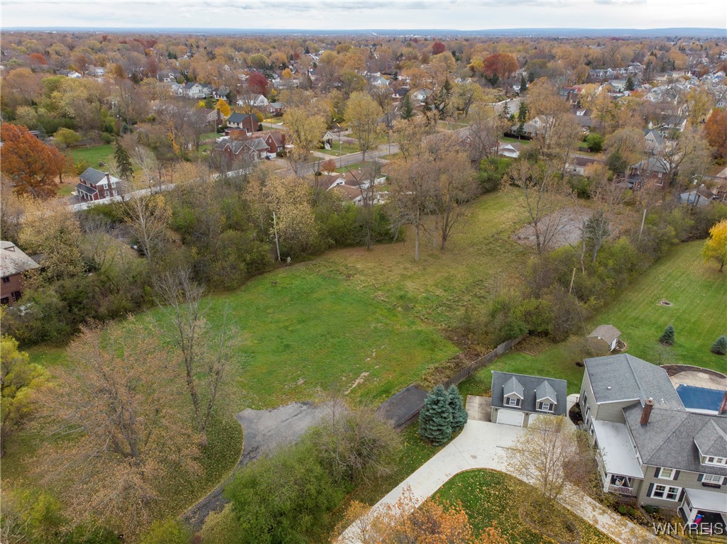 317 Lebrun Road Amherst, NY 14226 - Photo 17 of 27