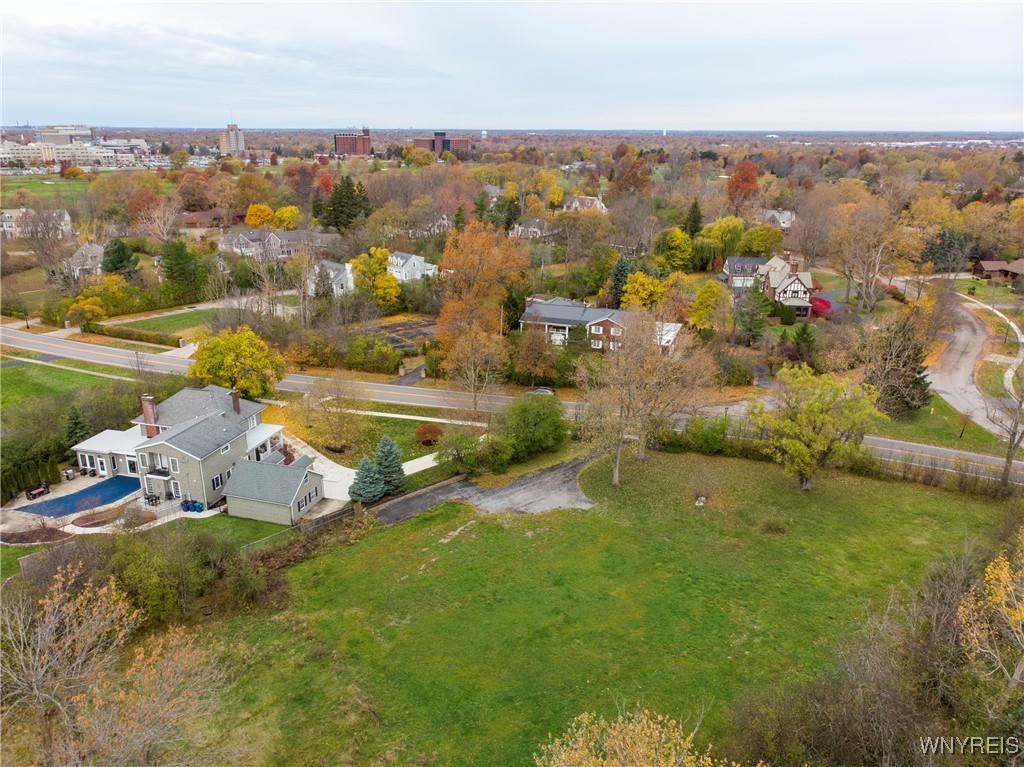 317 Lebrun Road Amherst, NY 14226 - Photo 18 of 27