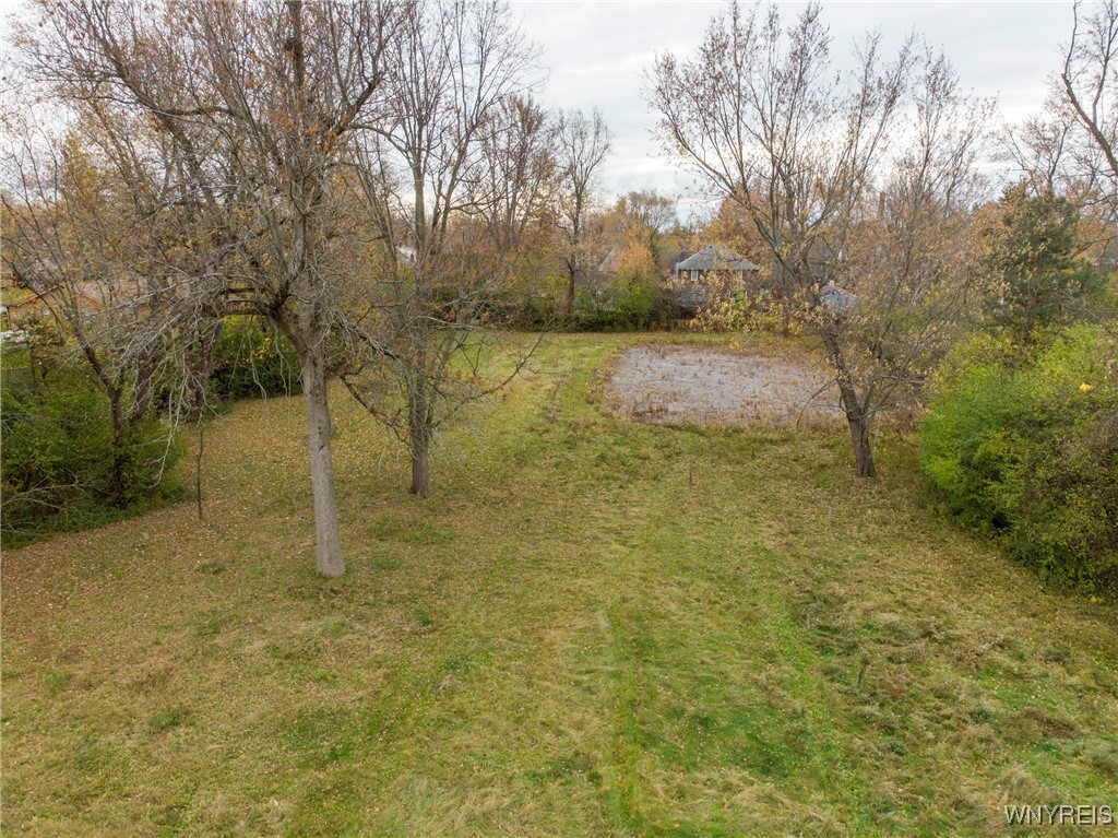 317 Lebrun Road Amherst, NY 14226 - Photo 21 of 27