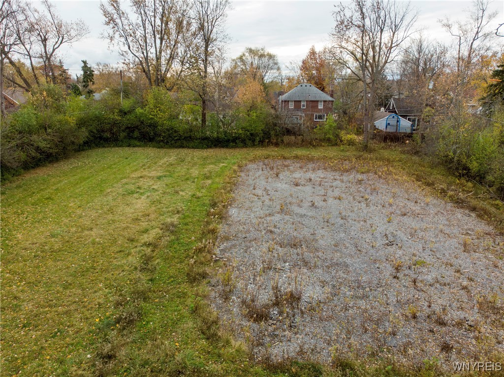 317 Lebrun Road Amherst, NY 14226 - Photo 22 of 27