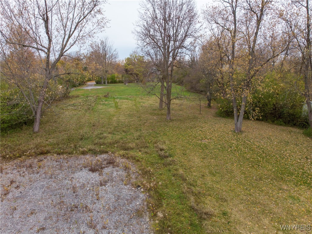 317 Lebrun Road Amherst, NY 14226 - Photo 23 of 27