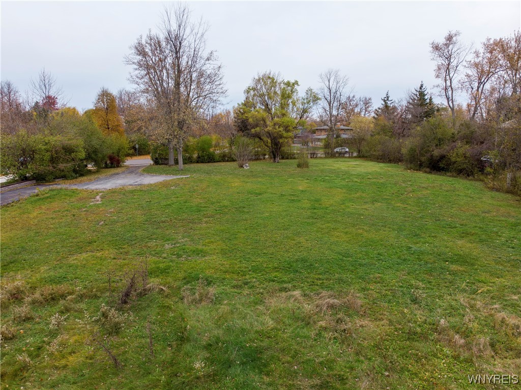 317 Lebrun Road Amherst, NY 14226 - Photo 25 of 27