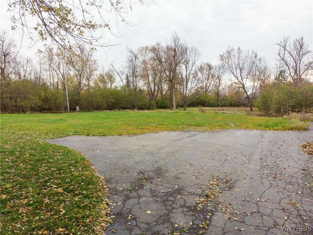 317 Lebrun Road Amherst, NY 14226 - Photo 27 of 27