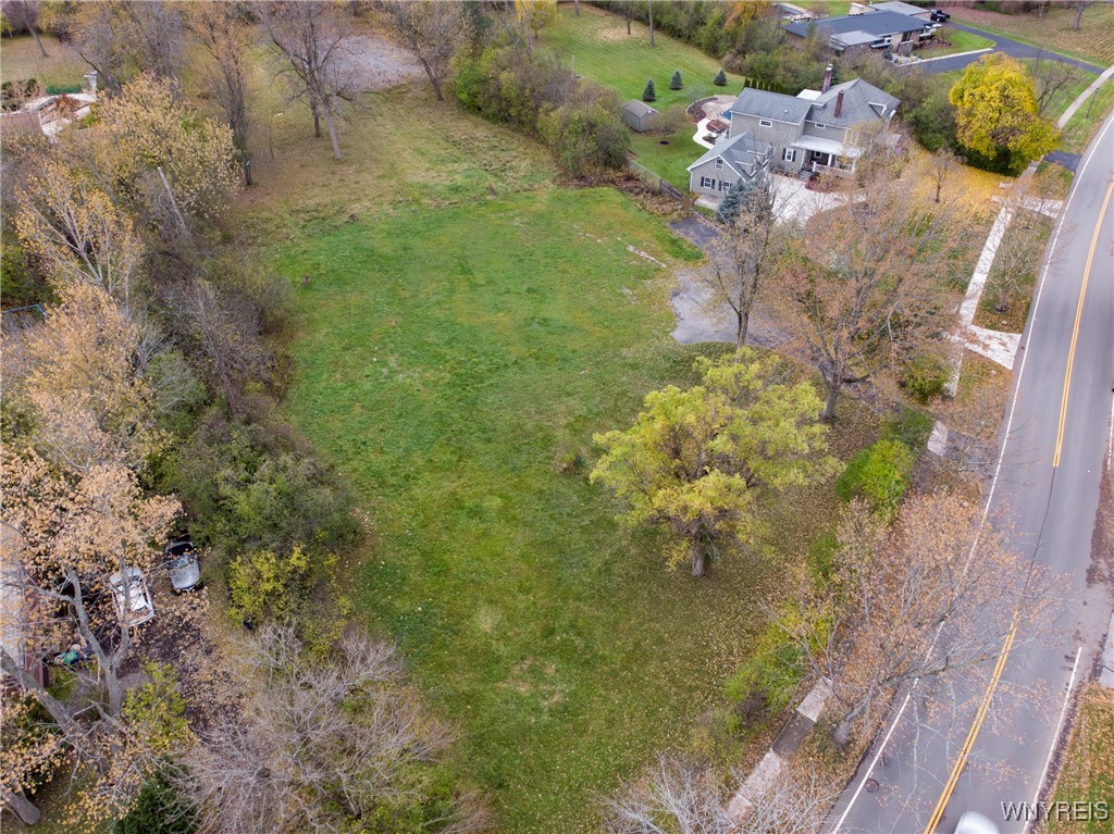 317 Lebrun Road Amherst, NY 14226 - Photo 4 of 27