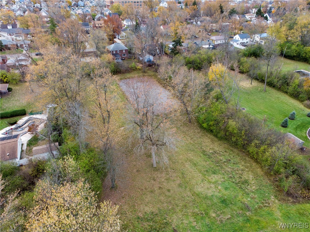 317 Lebrun Road Amherst, NY 14226 - Photo 6 of 27