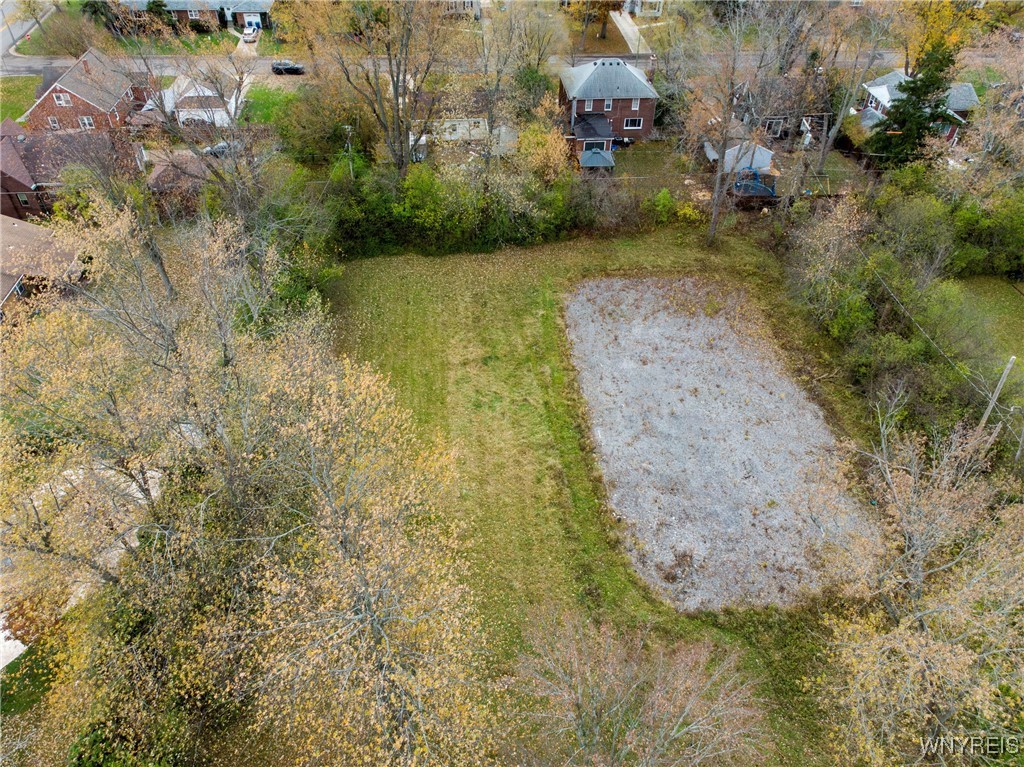 317 Lebrun Road Amherst, NY 14226 - Photo 7 of 27