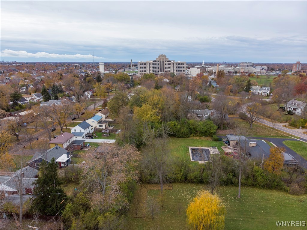 317 Lebrun Road Amherst, NY 14226 - Photo 8 of 27