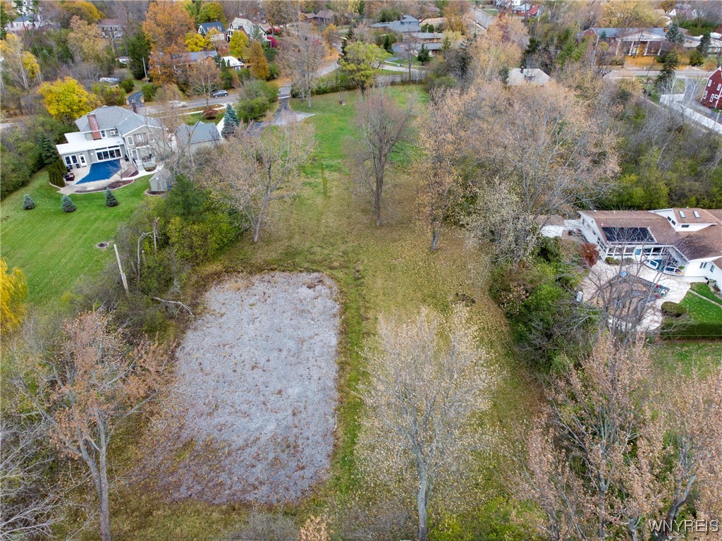 317 Lebrun Road Amherst, NY 14226 - Photo 10 of 27