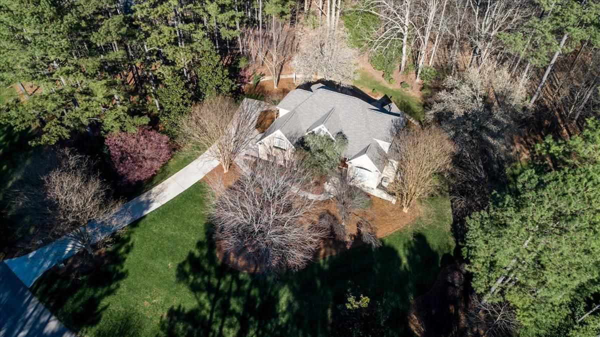 3937 White Chapel Way Raleigh, NC 27614 - Photo 5 of 30 Photo 5