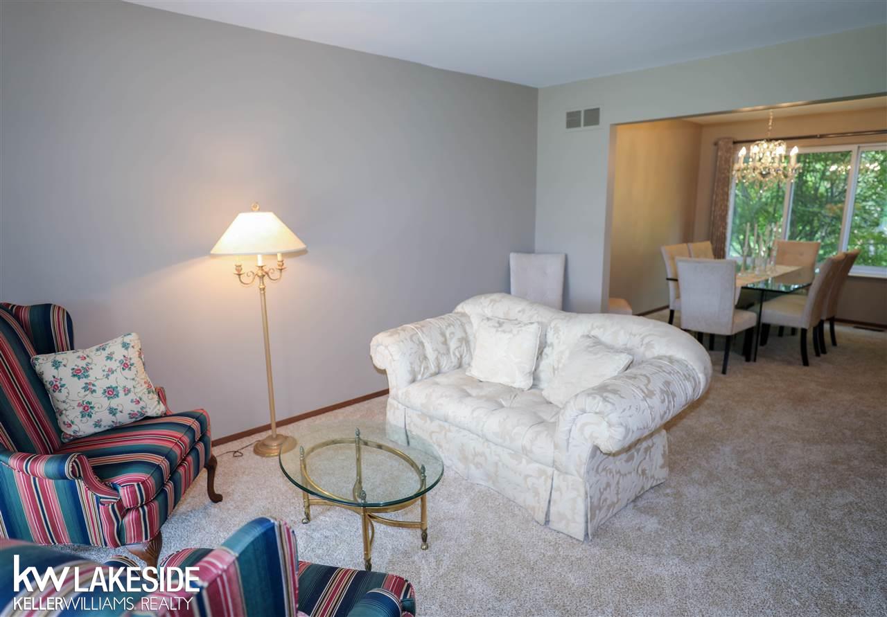 430 Sunlight Drive Rochester Hills, MI 48309 - Photo 15 of 34