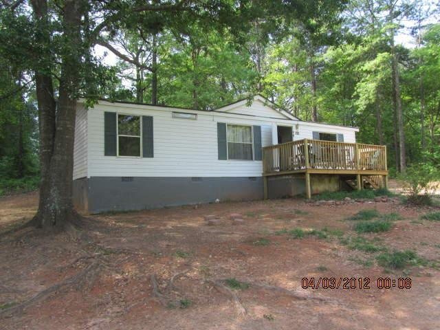 120 Kathryn Road Griffin, GA 30223 - Photo 1 of 1 Gallery Image 1