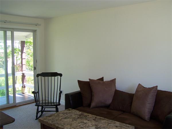 29 Charlotte Road Swampscott, MA 01907 - Photo 13 of 20 Gallery Image 13