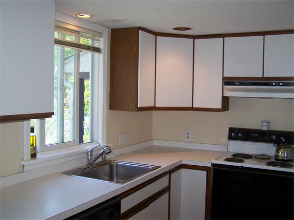 29 Charlotte Road Swampscott, MA 01907 - Photo 14 of 20 Gallery Image 14