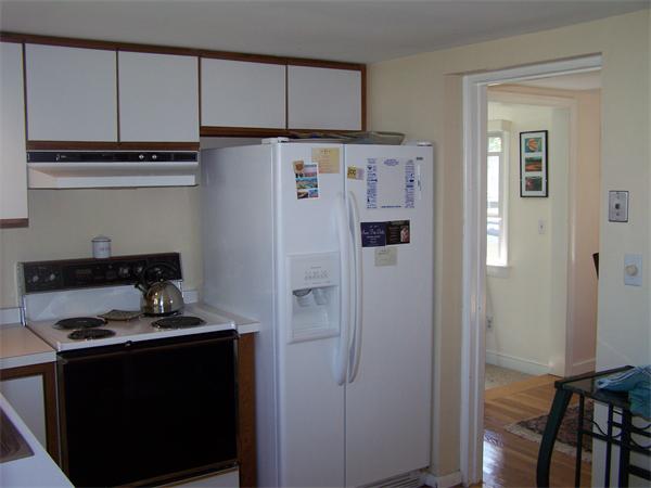 29 Charlotte Road Swampscott, MA 01907 - Photo 15 of 20 Gallery Image 15