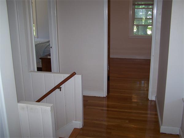 29 Charlotte Road Swampscott, MA 01907 - Photo 17 of 20 Gallery Image 17