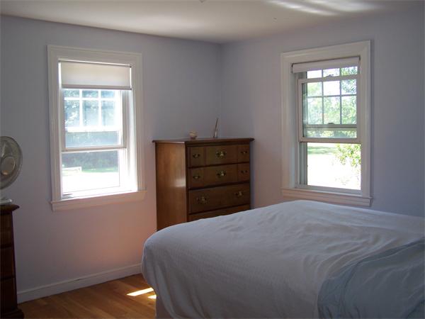 29 Charlotte Road Swampscott, MA 01907 - Photo 18 of 20 Gallery Image 18
