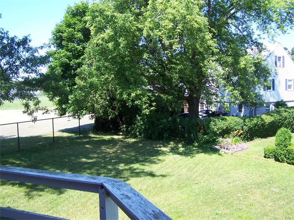 29 Charlotte Road Swampscott, MA 01907 - Photo 19 of 20 Gallery Image 19