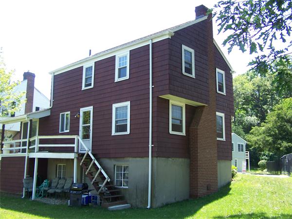 29 Charlotte Road Swampscott, MA 01907 - Photo 4 of 20 Gallery Image 4