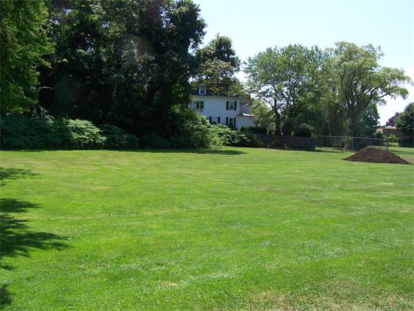 29 Charlotte Road Swampscott, MA 01907 - Photo 5 of 20 Gallery Image 5