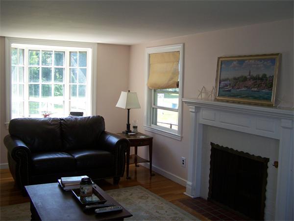 29 Charlotte Road Swampscott, MA 01907 - Photo 8 of 20 Gallery Image 8