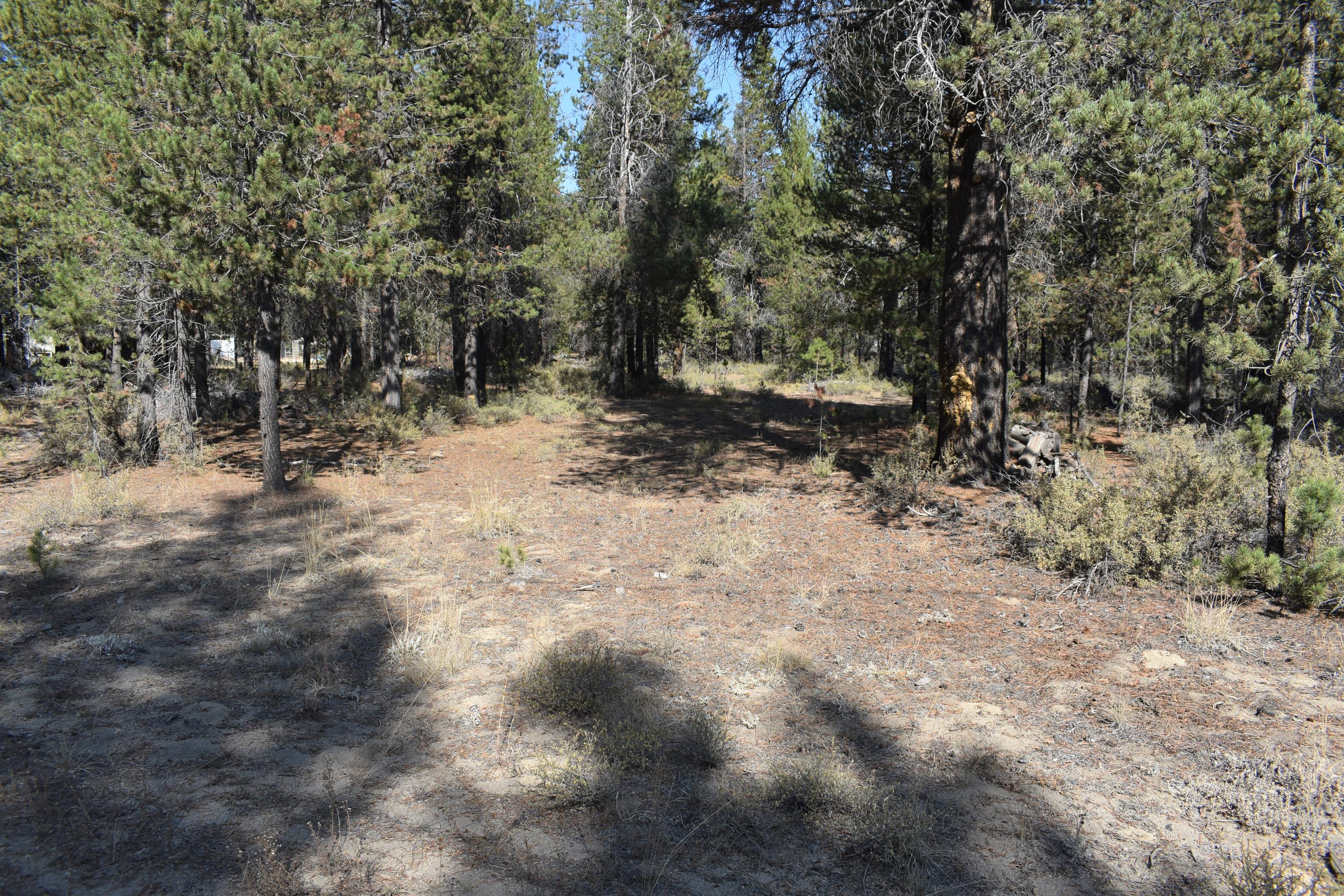 16096 Dyke Road La Pine, OR 97739 - Photo 6 of 6 16096 Dyke 1