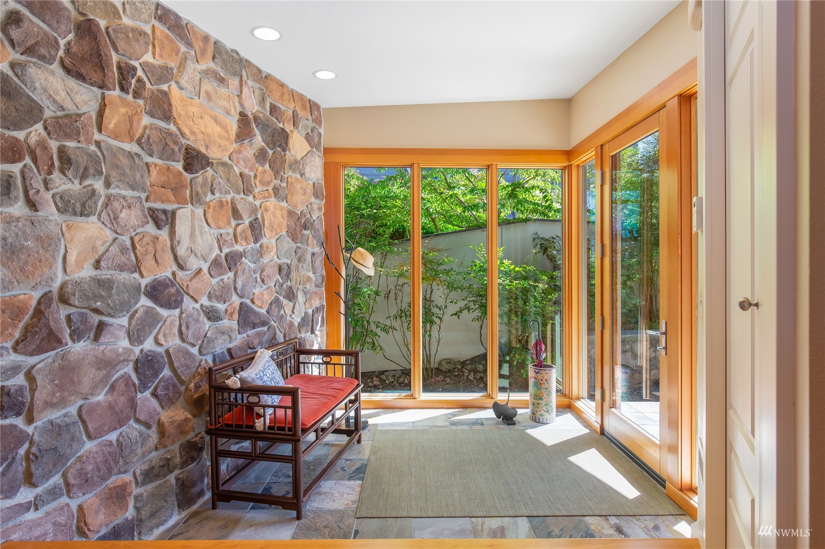 731 Bell Street Edmonds, WA 98020 - Photo 28 of 40 a house view with a outdoor space