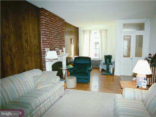 942 North 11th Street Reading, PA 19604 - Photo 2 of 6