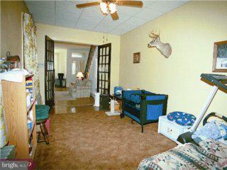 942 North 11th Street Reading, PA 19604 - Photo 4 of 6