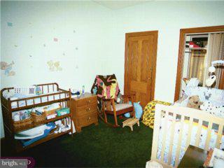 942 North 11th Street Reading, PA 19604 - Photo 5 of 6