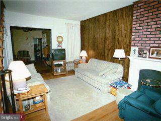 942 North 11th Street Reading, PA 19604 - Photo 6 of 6