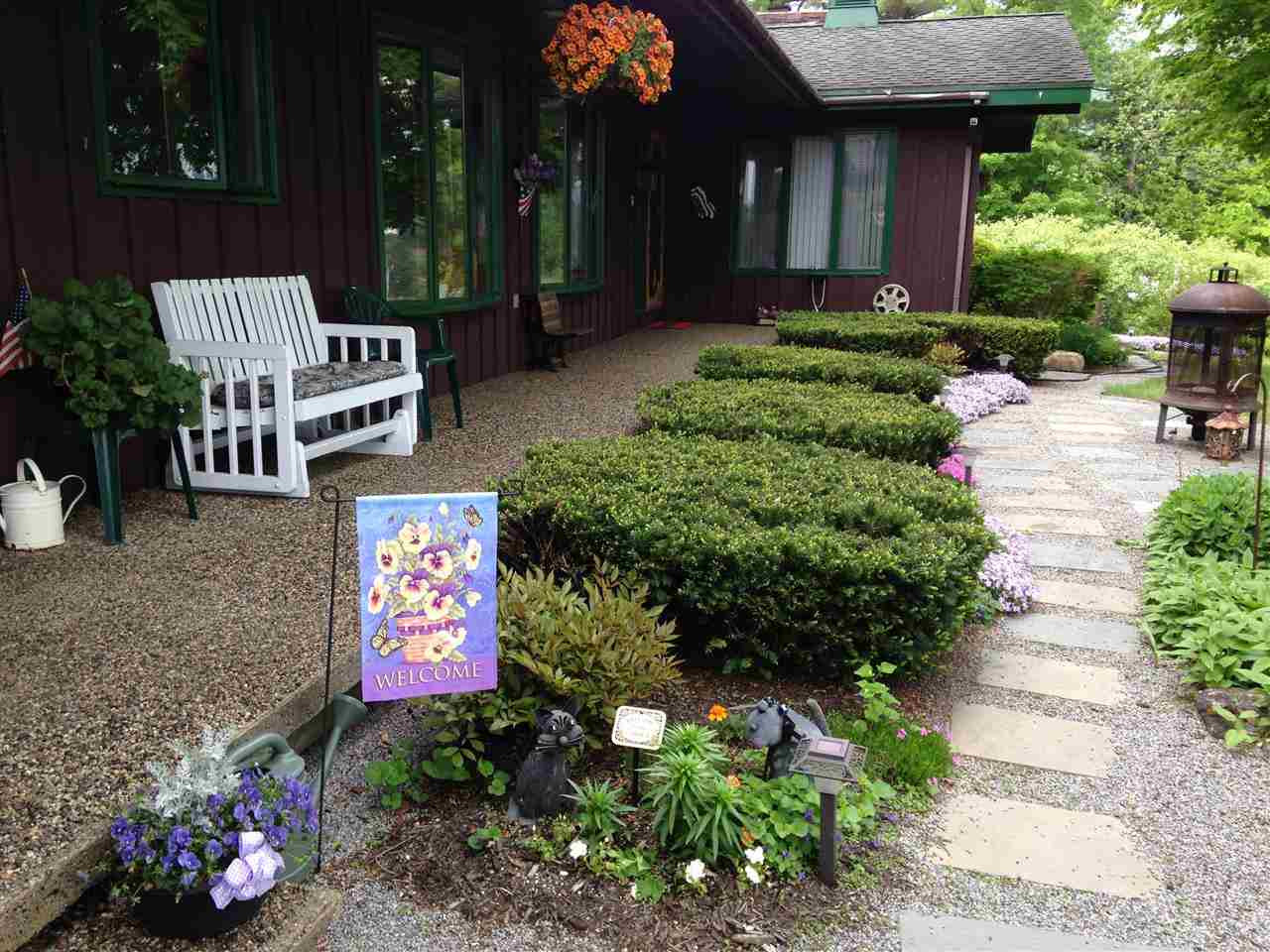 78 Diamond Point Road Lake George, NY 12845 - Photo 1 of 23 Photo 1