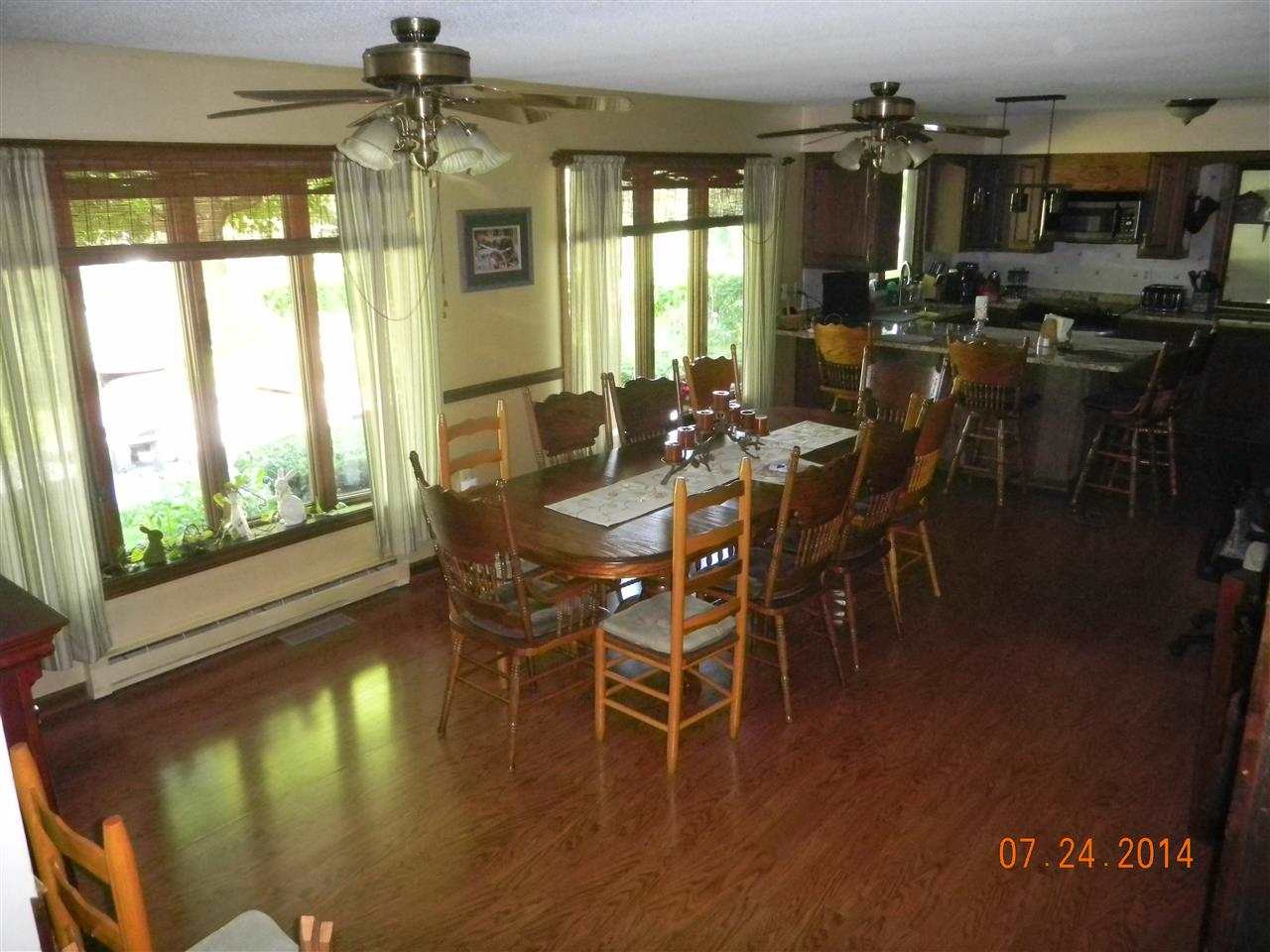 78 Diamond Point Road Lake George, NY 12845 - Photo 11 of 23 Photo 11