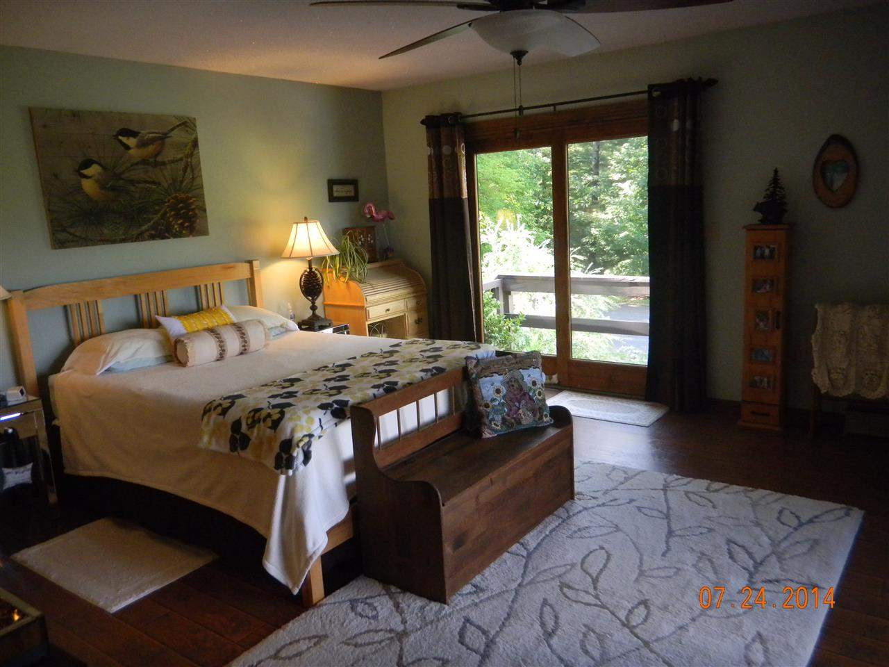 78 Diamond Point Road Lake George, NY 12845 - Photo 12 of 23 Photo 12