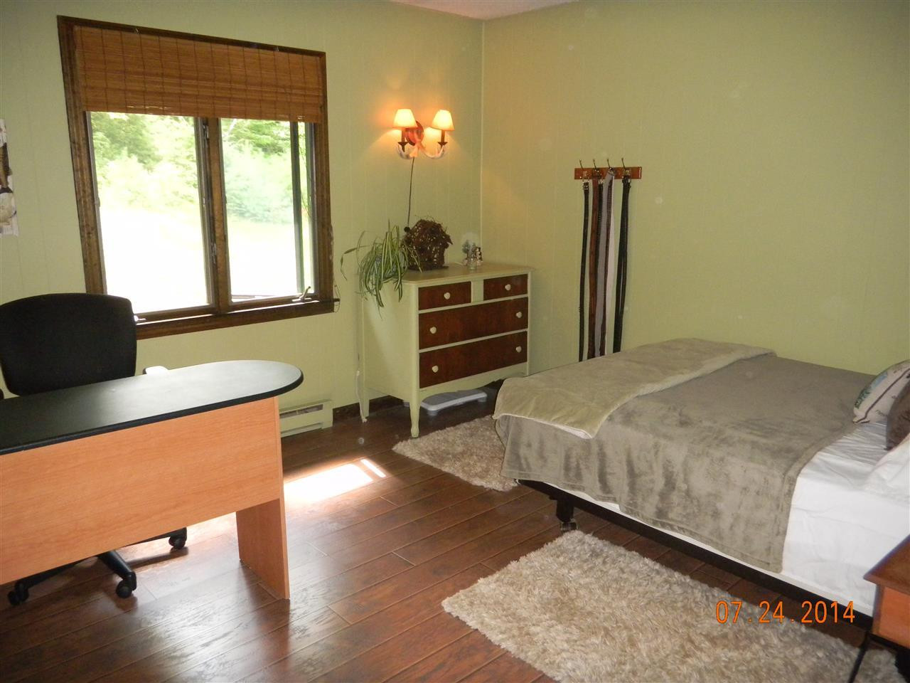 78 Diamond Point Road Lake George, NY 12845 - Photo 14 of 23 Photo 14