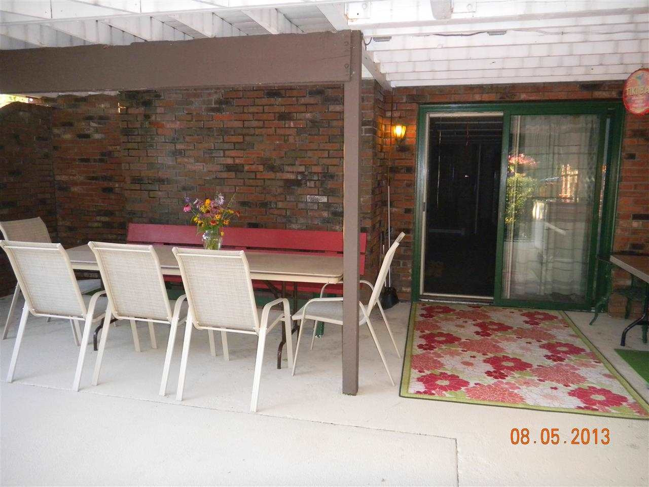 78 Diamond Point Road Lake George, NY 12845 - Photo 16 of 23 Photo 16