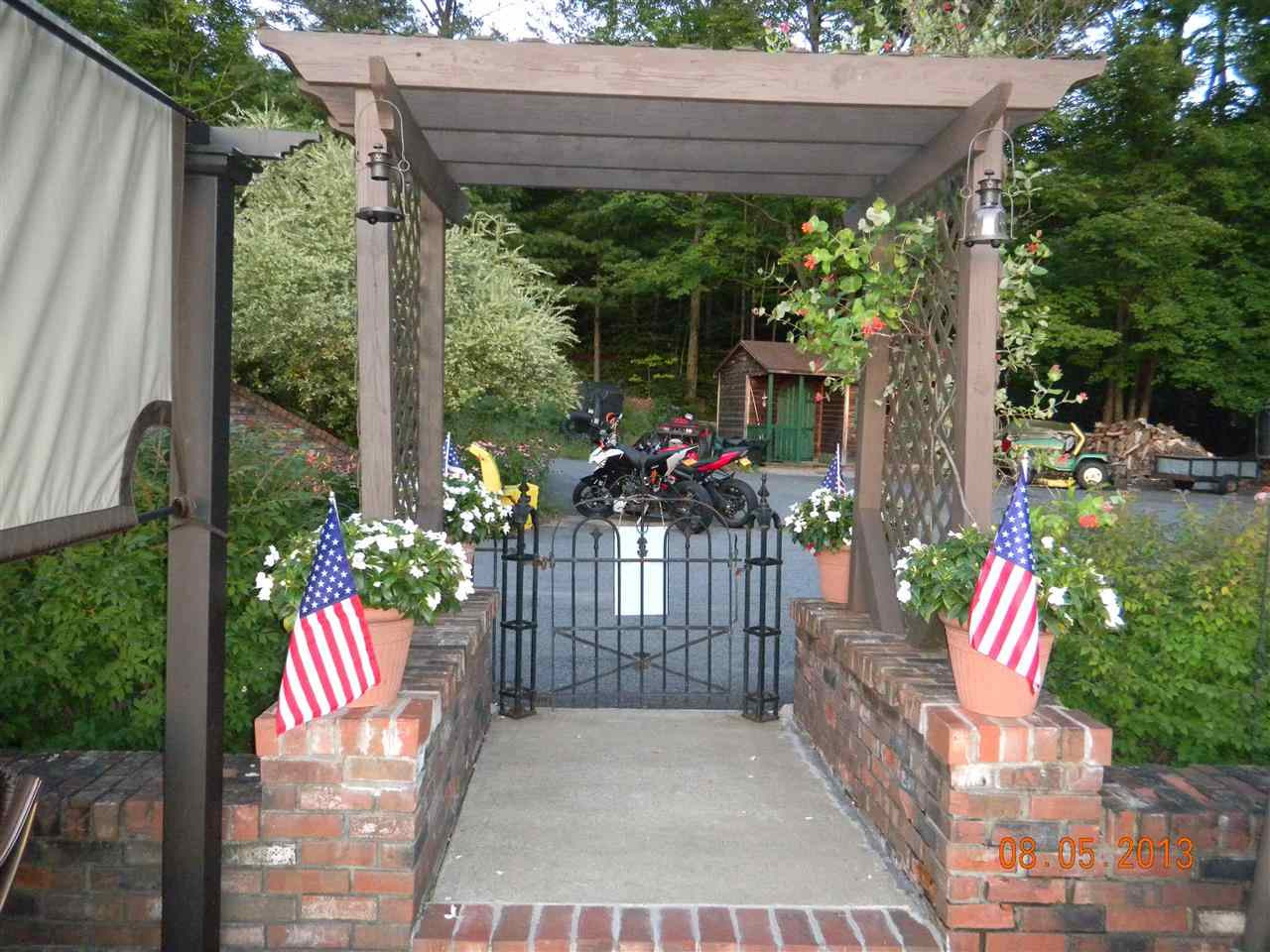 78 Diamond Point Road Lake George, NY 12845 - Photo 17 of 23 Photo 17