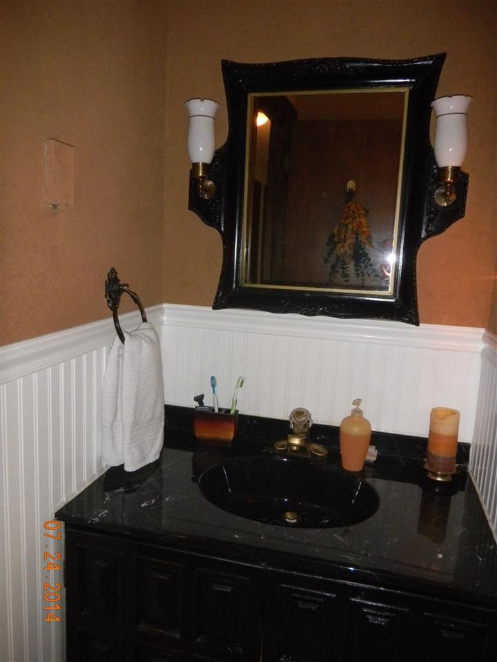 78 Diamond Point Road Lake George, NY 12845 - Photo 20 of 23 Photo 20