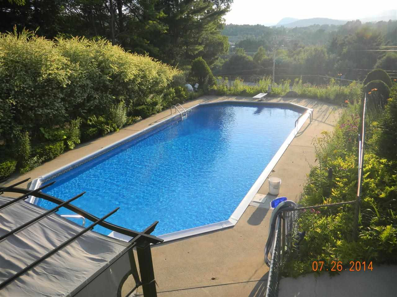 78 Diamond Point Road Lake George, NY 12845 - Photo 22 of 23 Photo 22
