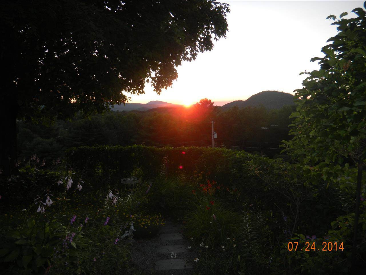 78 Diamond Point Road Lake George, NY 12845 - Photo 23 of 23 Photo 23
