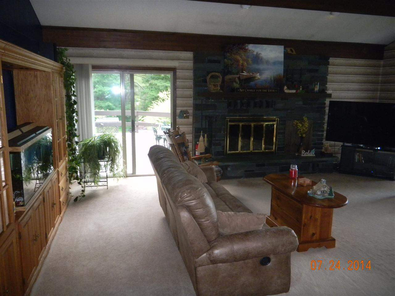78 Diamond Point Road Lake George, NY 12845 - Photo 3 of 23 Photo 3