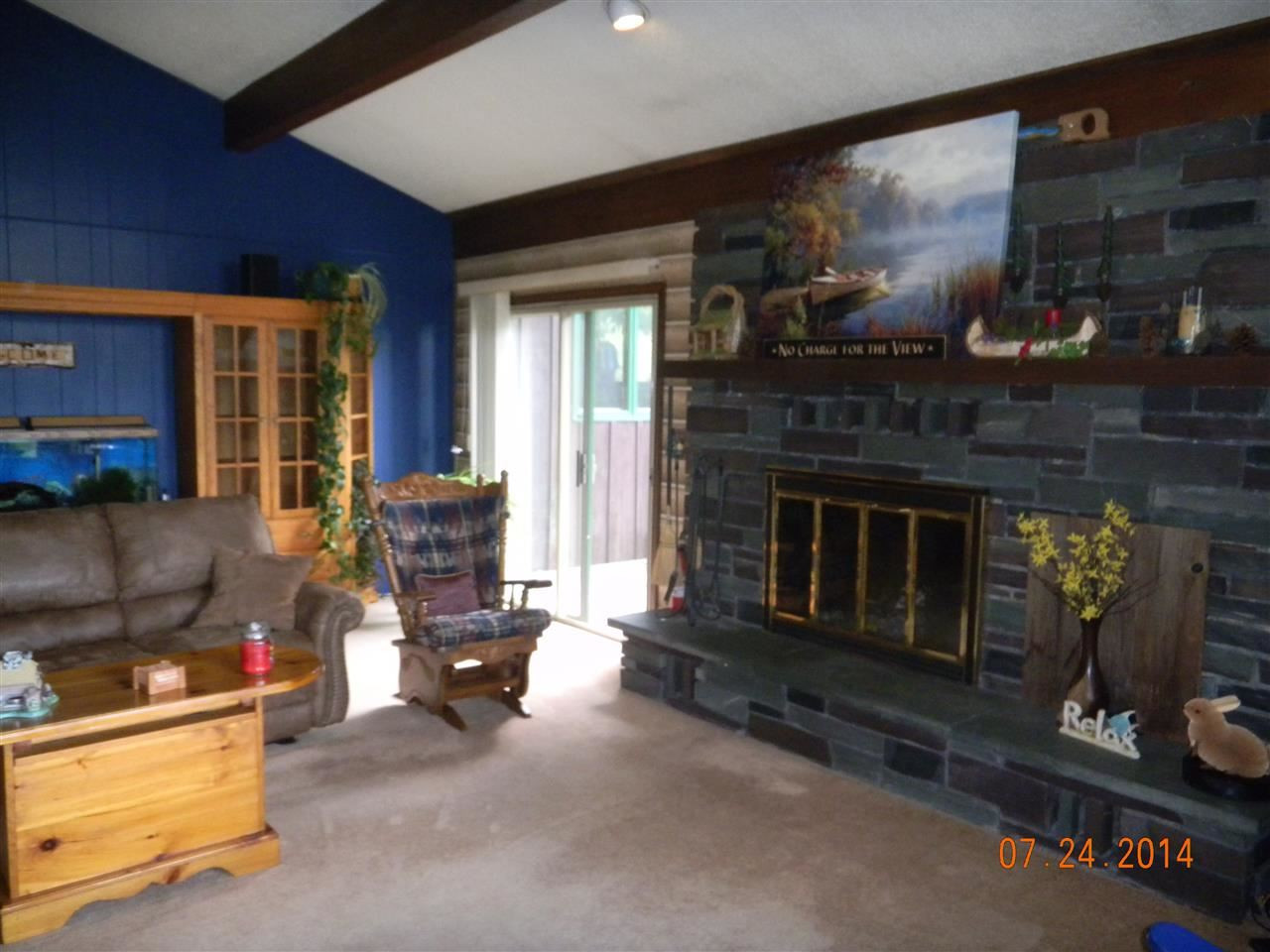 78 Diamond Point Road Lake George, NY 12845 - Photo 4 of 23 Photo 4