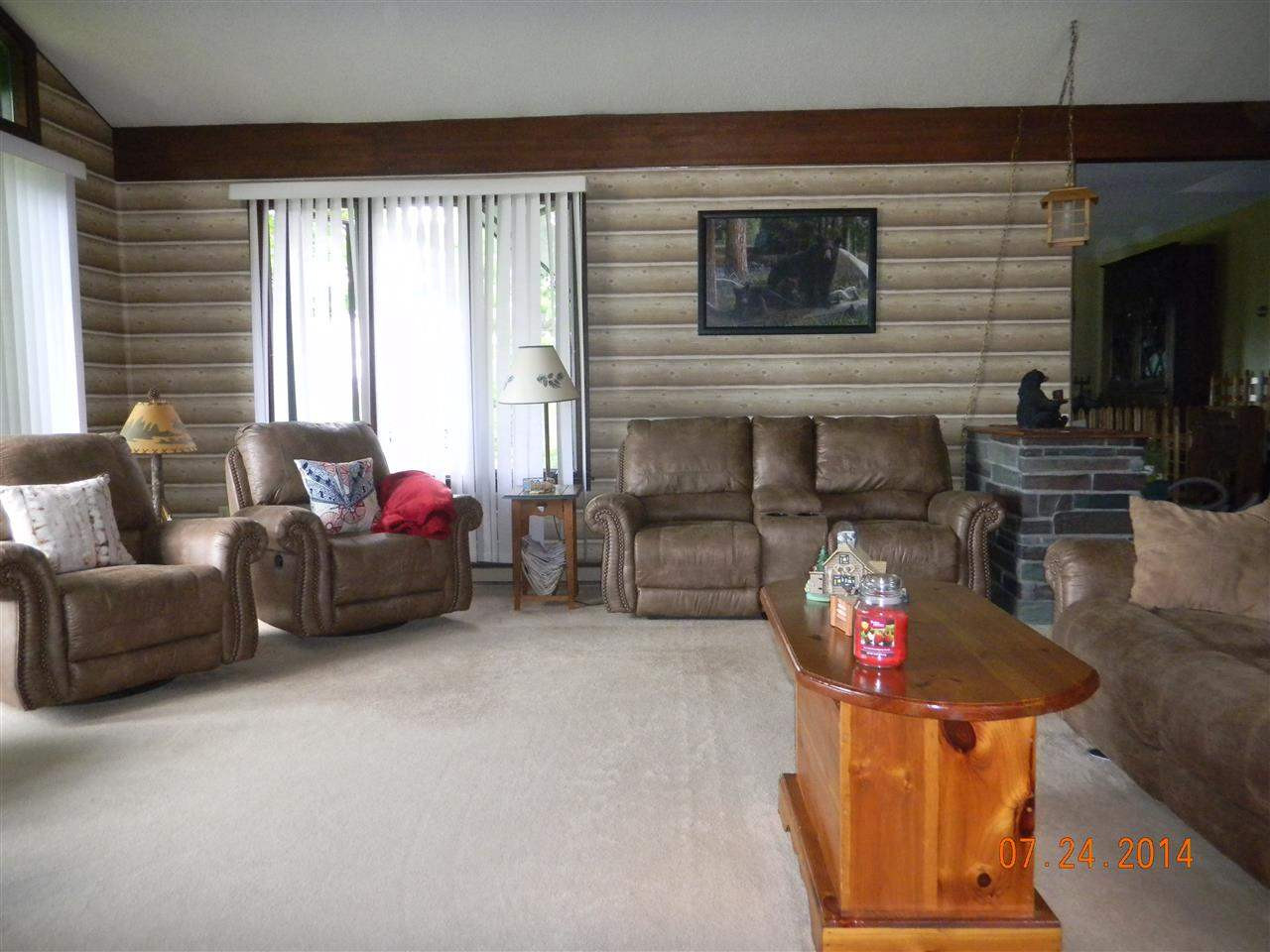 78 Diamond Point Road Lake George, NY 12845 - Photo 5 of 23 Photo 5