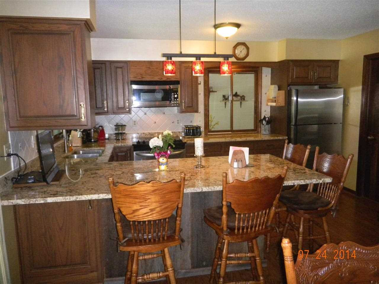 78 Diamond Point Road Lake George, NY 12845 - Photo 6 of 23 Photo 6