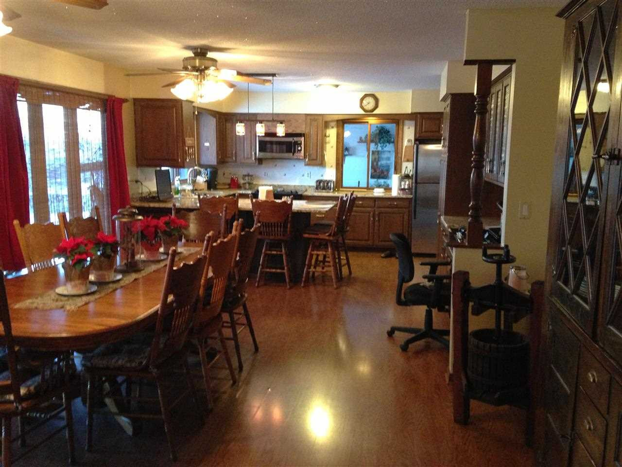78 Diamond Point Road Lake George, NY 12845 - Photo 9 of 23 Photo 9