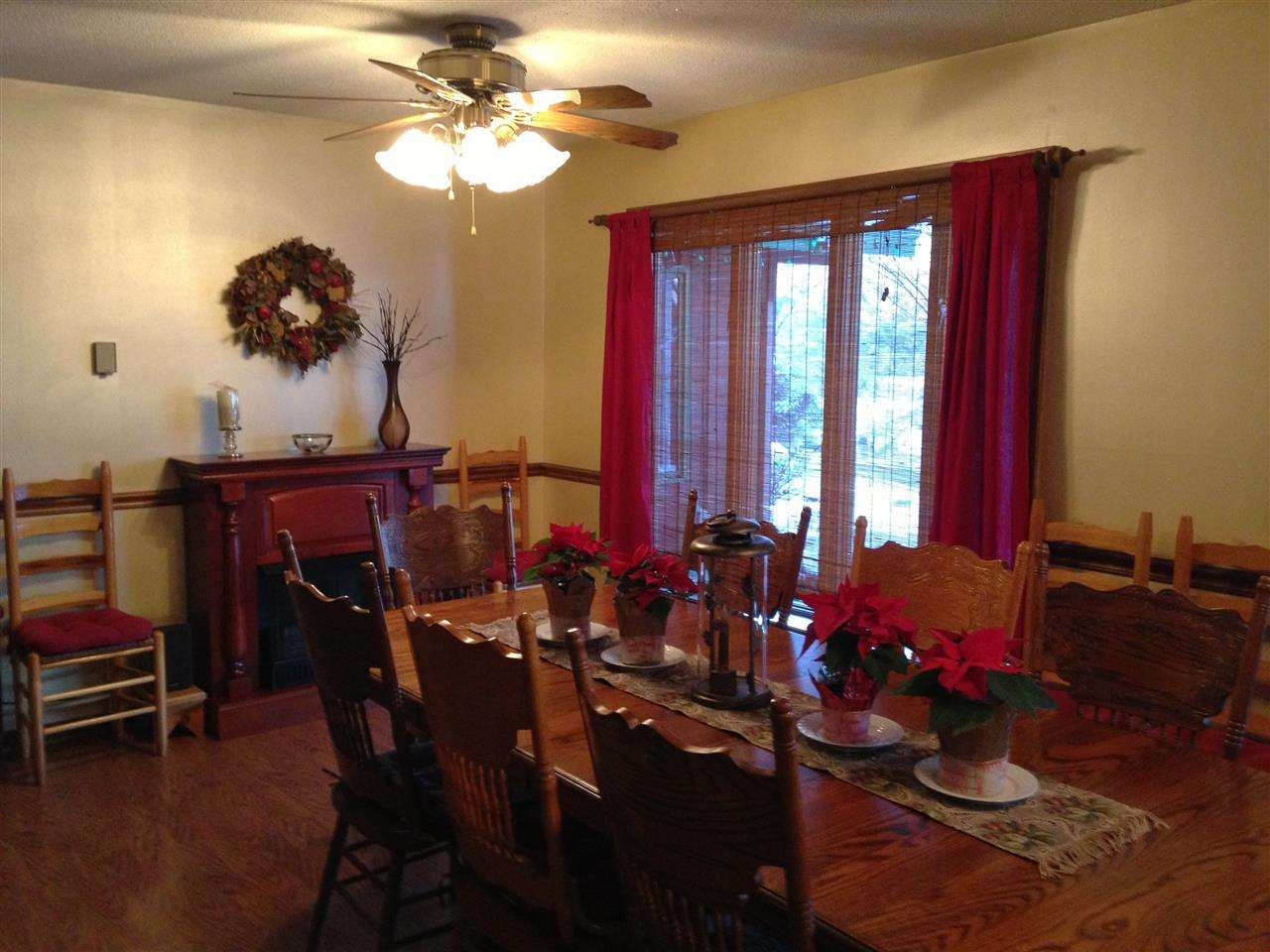 78 Diamond Point Road Lake George, NY 12845 - Photo 10 of 23 Photo 10