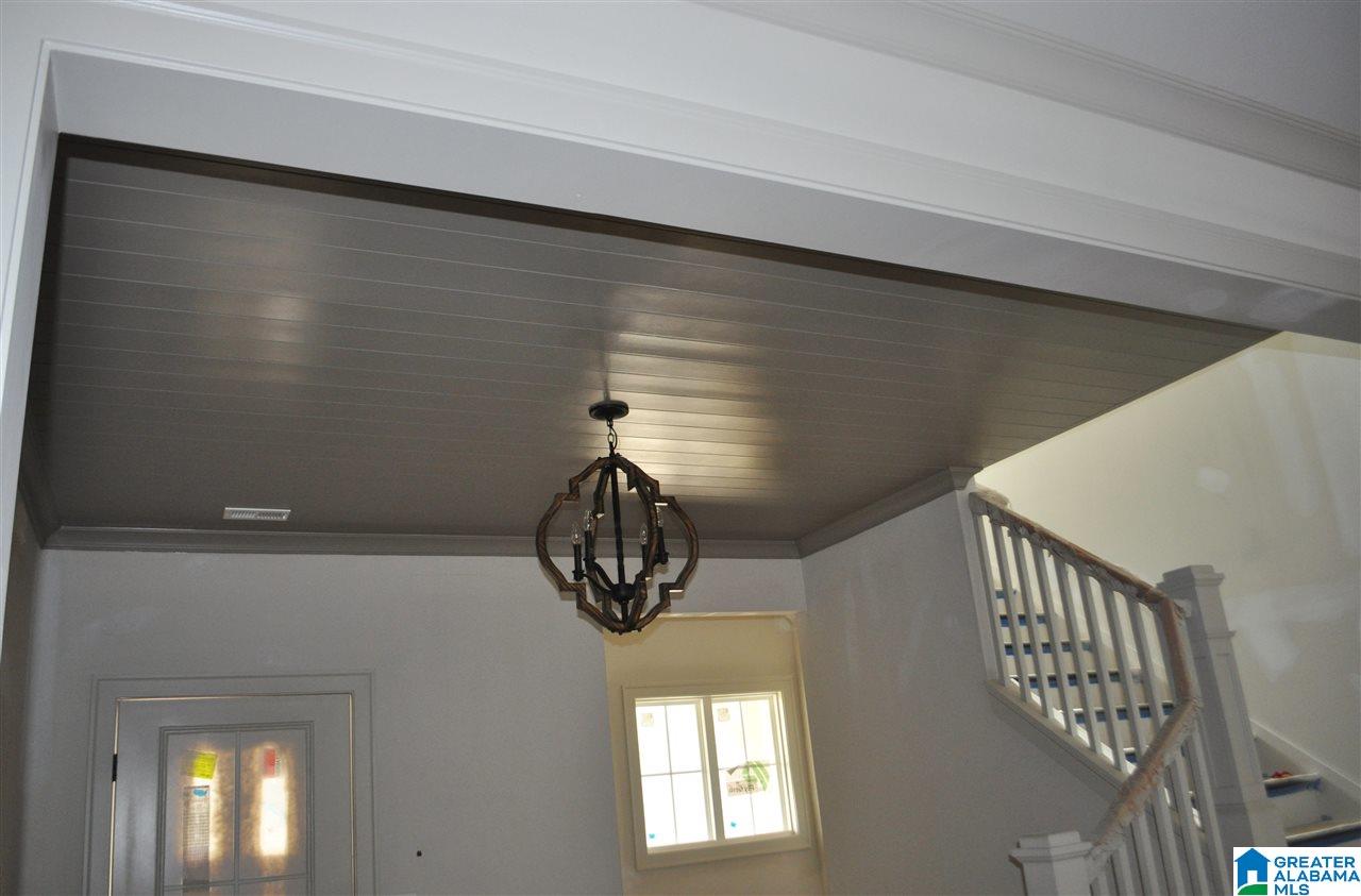 230 West Trestle Way Helena, AL 35080 - Photo 4 of 12