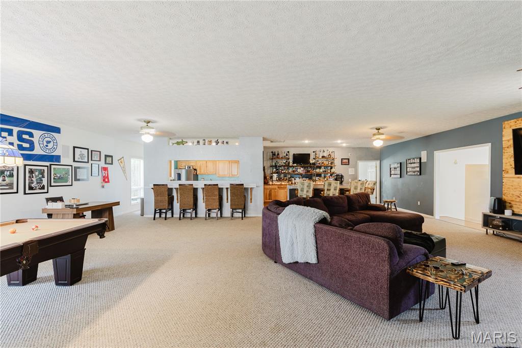 42 Hickory Road Nashville, IL 62263 - Photo 44 of 78