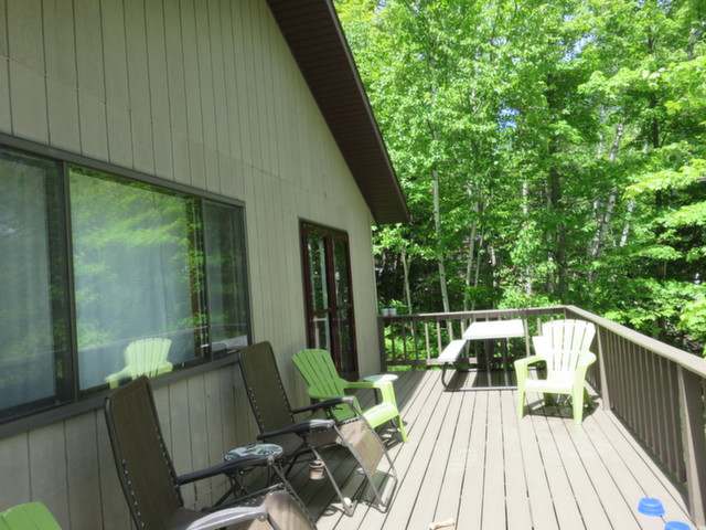 8024 Crab Lake Road Presque Isle, WI 54557 - Photo 6 of 20 Gallery Image 6